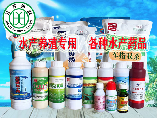 真空精密重力澆注爐